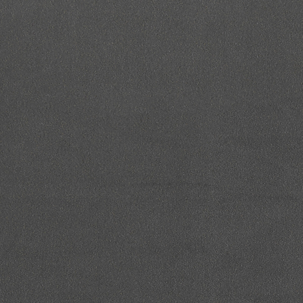 Lucca Storm by Clarke And Clarke Fabric Clarke And Clarke Fabric Lucca StormFabric CLARKE & CLARKE ALONSO POLYESTER - 100% China </p><p>Repeat: H: , V: 55.125 - Fabric Carolina -