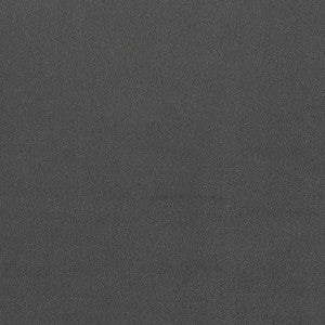 Lucca Storm by Clarke And Clarke Designer Fabric