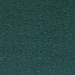 Lucca Teal by Clarke And Clarke Designer Fabric