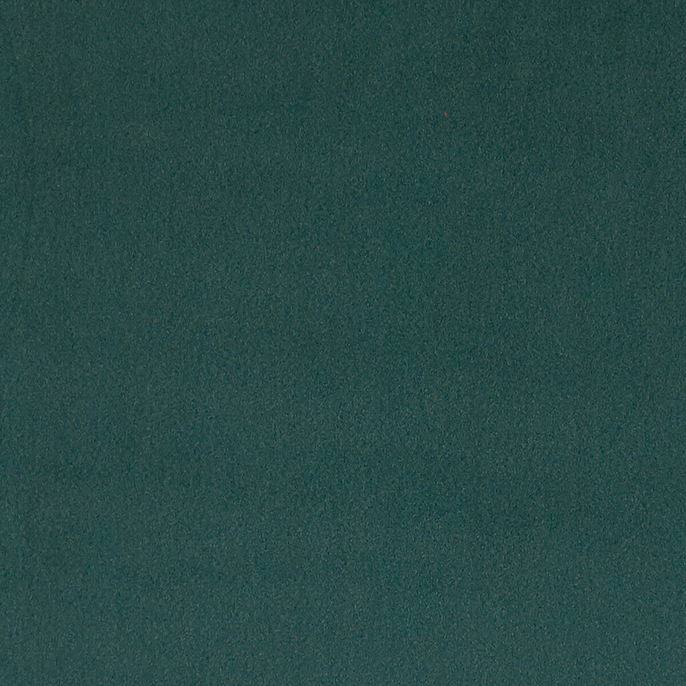 Lucca Teal by Clarke And Clarke Fabric Clarke And Clarke Fabric Lucca TealFabric CLARKE & CLARKE ALONSO POLYESTER - 100% China </p><p>Repeat: H: , V: 55.125 - Fabric Carolina -