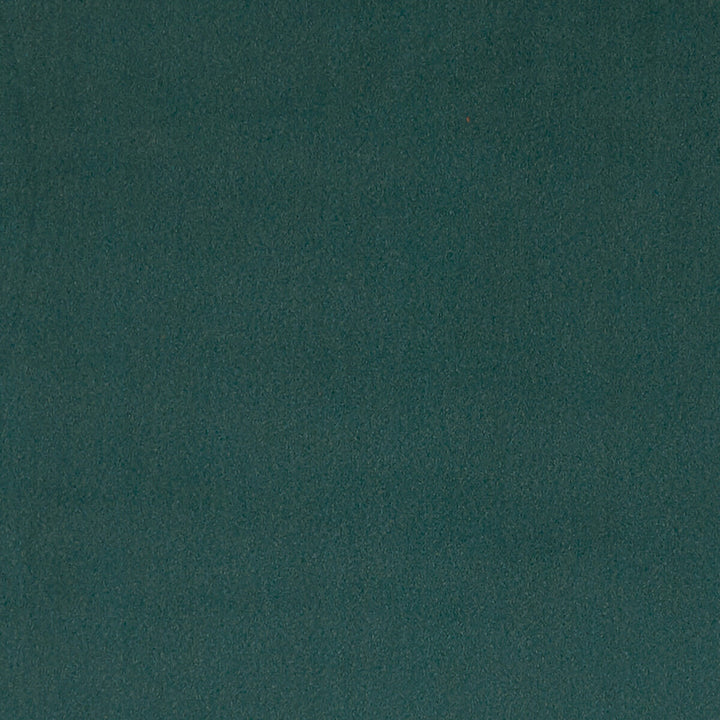 Lucca Teal by Clarke And Clarke Designer Fabric CLARKE & CLARKE ALONSO POLYESTER - 100% China HEAVY Horizontal: and Vertical: 55.125 - Swanky Fabrics -