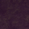 Nola Aubergine by Clarke And Clarke Designer Fabric