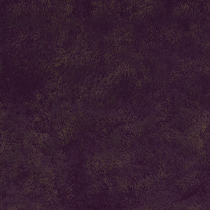 Nola Aubergine by Clarke And Clarke Designer Fabric