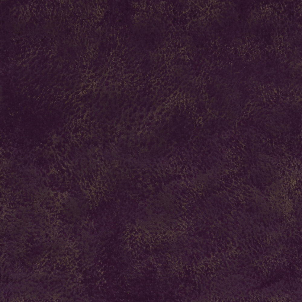 Nola Aubergine by Clarke And Clarke Fabric Clarke And Clarke Fabric Nola AubergineFabric CLARKE & CLARKE ALONSO POLYESTER - 100% China </p><p>Repeat: H: , V: 55.125 - Fabric Carolina -
