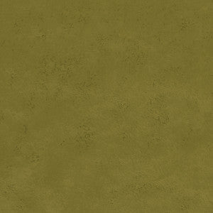 Nola Citrus by Clarke And Clarke Designer Fabric