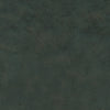 Nola Emerald by Clarke And Clarke Designer Fabric