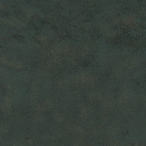 Nola Emerald by Clarke And Clarke Designer Fabric