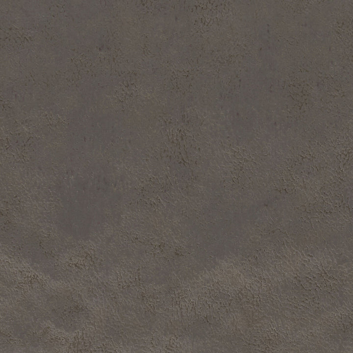 Nola Espresso by Clarke And Clarke Designer Fabric CLARKE & CLARKE ALONSO POLYESTER - 100% China HEAVY Horizontal: and Vertical: 55.125 - Swanky Fabrics -