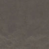 Nola Espresso by Clarke And Clarke Designer Fabric