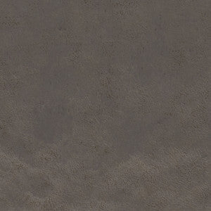 Nola Espresso by Clarke And Clarke Designer Fabric