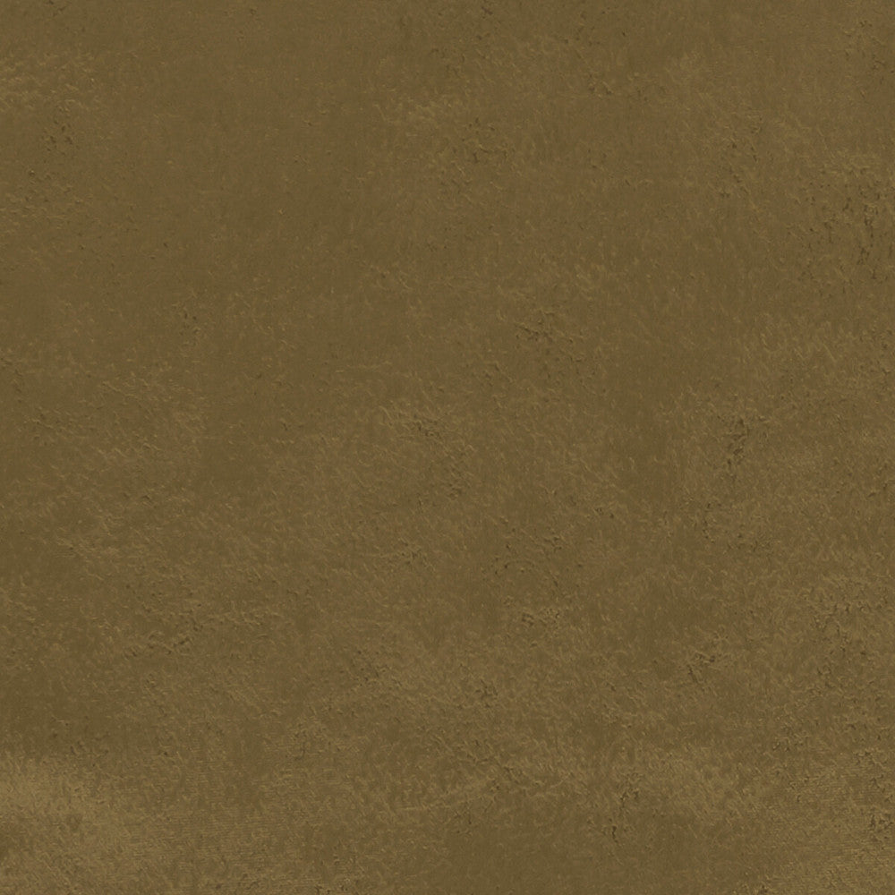 Nola Gold by Clarke And Clarke Designer Fabric CLARKE & CLARKE ALONSO POLYESTER - 100% China HEAVY Horizontal: and Vertical: 55.125 - Swanky Fabrics -