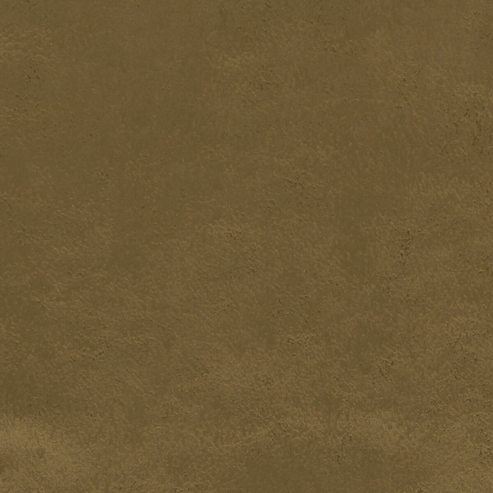 Nola Gold by Clarke And Clarke Fabric Clarke And Clarke Fabric Nola GoldFabric CLARKE & CLARKE ALONSO POLYESTER - 100% China </p><p>Repeat: H: , V: 55.125 - Fabric Carolina -