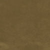 Nola Gold by Clarke And Clarke Designer Fabric