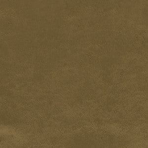 Nola Gold by Clarke And Clarke Designer Fabric
