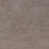 Nola Heather by Clarke And Clarke Designer Fabric