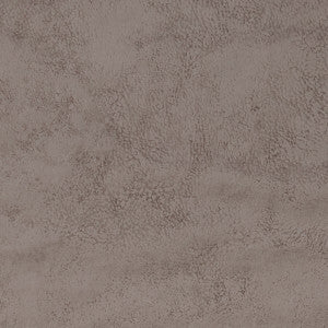 Nola Heather by Clarke And Clarke Designer Fabric