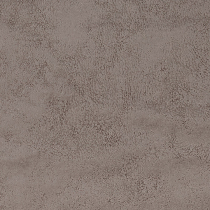 Nola Heather by Clarke And Clarke Designer Fabric CLARKE & CLARKE ALONSO POLYESTER - 100% China HEAVY Horizontal: and Vertical: 55.125 - Swanky Fabrics -