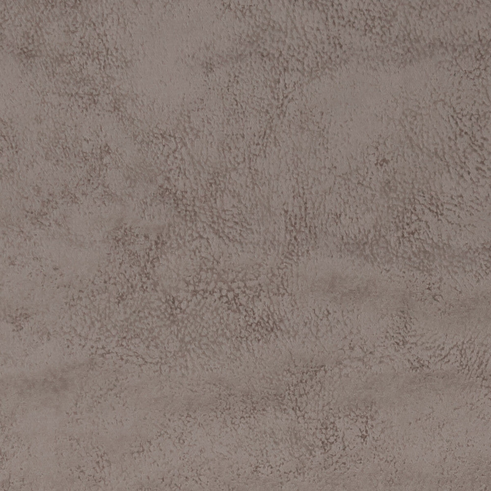 Nola Heather by Clarke And Clarke Fabric Clarke And Clarke Fabric Nola HeatherFabric CLARKE & CLARKE ALONSO POLYESTER - 100% China </p><p>Repeat: H: , V: 55.125 - Fabric Carolina -