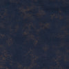 Nola Indigo by Clarke And Clarke Designer Fabric