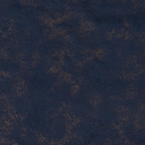 Nola Indigo by Clarke And Clarke Designer Fabric