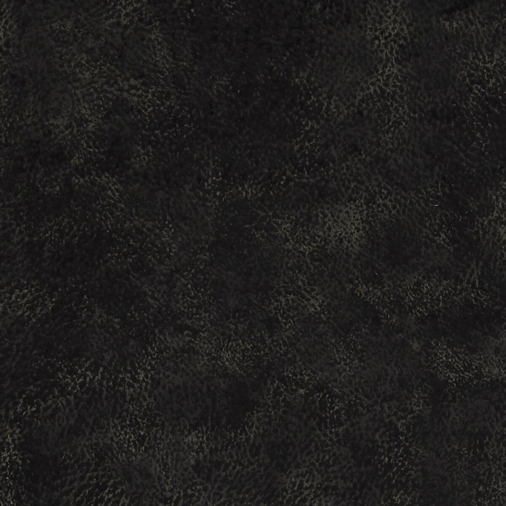 Nola Jet by Clarke And Clarke Designer Fabric CLARKE & CLARKE ALONSO POLYESTER - 100% China HEAVY Horizontal: - and Vertical: - 55.125 - Swanky Fabrics -