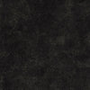 Nola Jet by Clarke And Clarke Designer Fabric