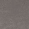Nola Mocha by Clarke And Clarke Designer Fabric