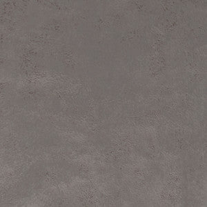 Nola Mocha by Clarke And Clarke Designer Fabric