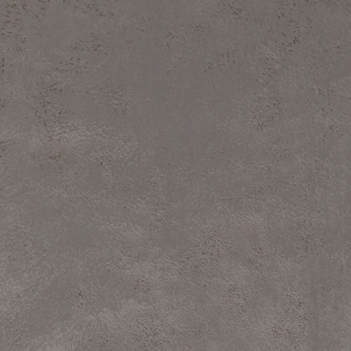 Nola Mocha by Clarke And Clarke Designer Fabric CLARKE & CLARKE ALONSO POLYESTER - 100% China HEAVY Horizontal: and Vertical: 55.125 - Swanky Fabrics -
