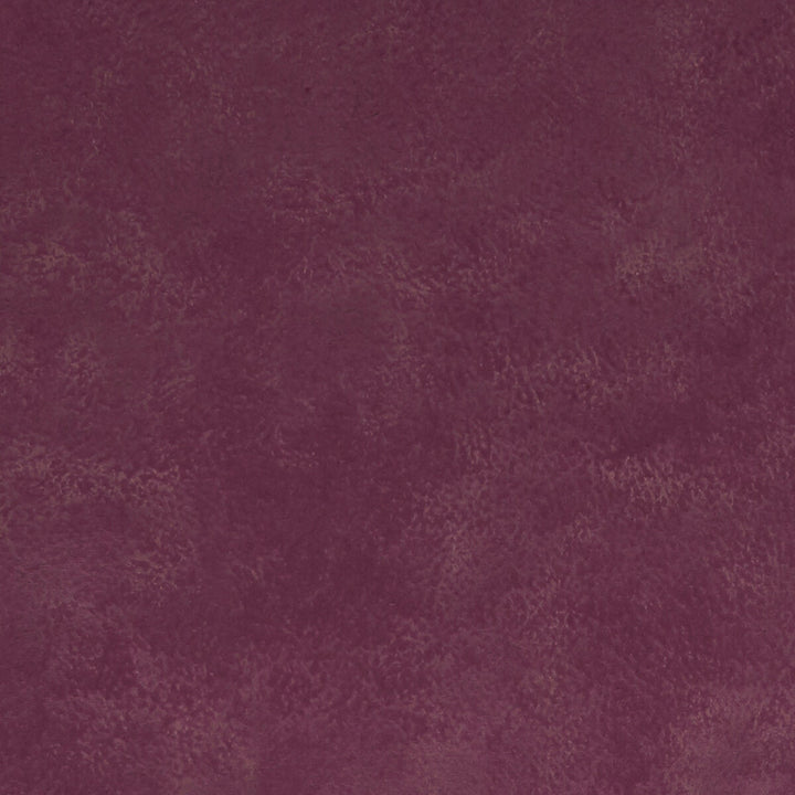Nola Mulberry by Clarke And Clarke Designer Fabric CLARKE & CLARKE ALONSO POLYESTER - 100% China HEAVY Horizontal: and Vertical: 55.125 - Swanky Fabrics -