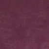 Nola Mulberry by Clarke And Clarke Designer Fabric