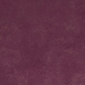Nola Mulberry by Clarke And Clarke Designer Fabric