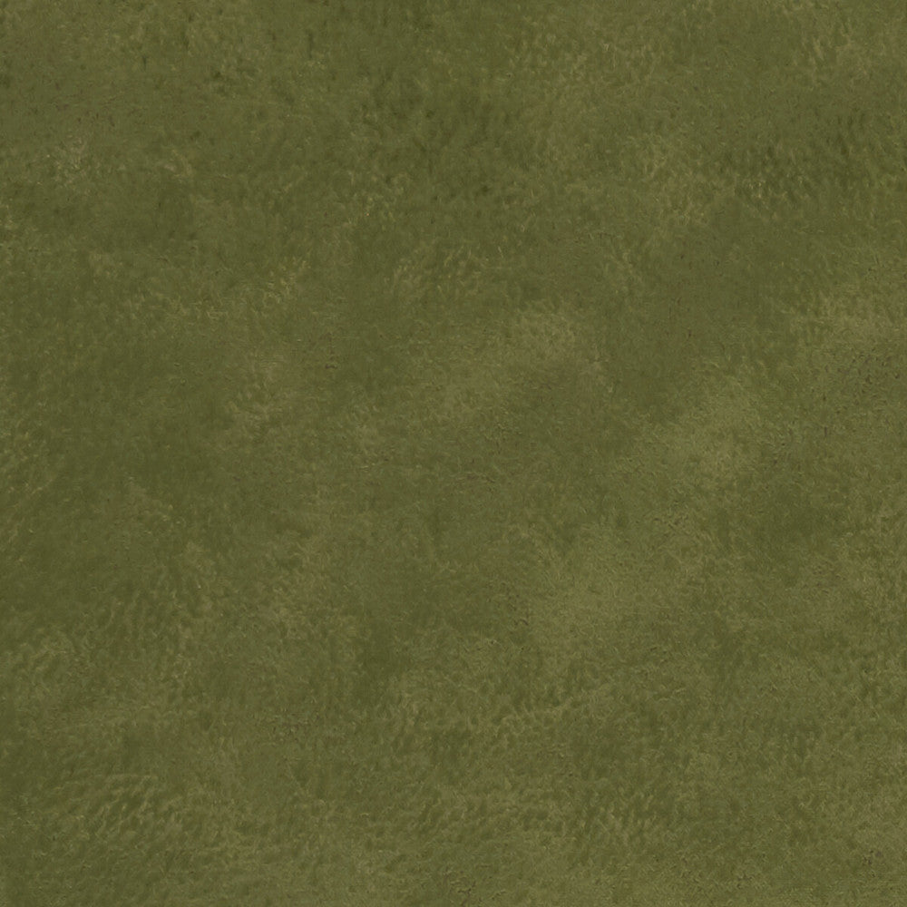 Nola Olive by Clarke And Clarke Designer Fabric CLARKE & CLARKE ALONSO POLYESTER - 100% China HEAVY Horizontal: - and Vertical: - 55.125 - Swanky Fabrics -