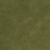 Nola Olive by Clarke And Clarke Designer Fabric