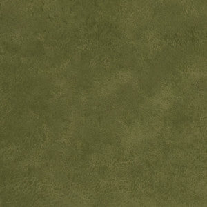 Nola Olive by Clarke And Clarke Designer Fabric