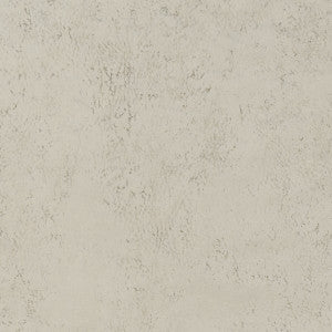 Nola Oyster by Clarke And Clarke Designer Fabric