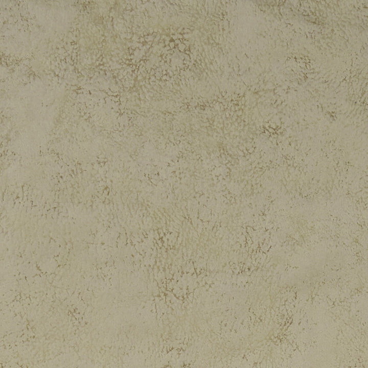 Nola Silver by Clarke And Clarke Designer Fabric CLARKE & CLARKE ALONSO POLYESTER - 100% China HEAVY Horizontal: and Vertical: 55.125 - Swanky Fabrics -