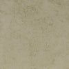Nola Silver by Clarke And Clarke Designer Fabric