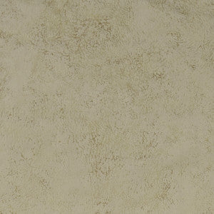 Nola Silver by Clarke And Clarke Designer Fabric