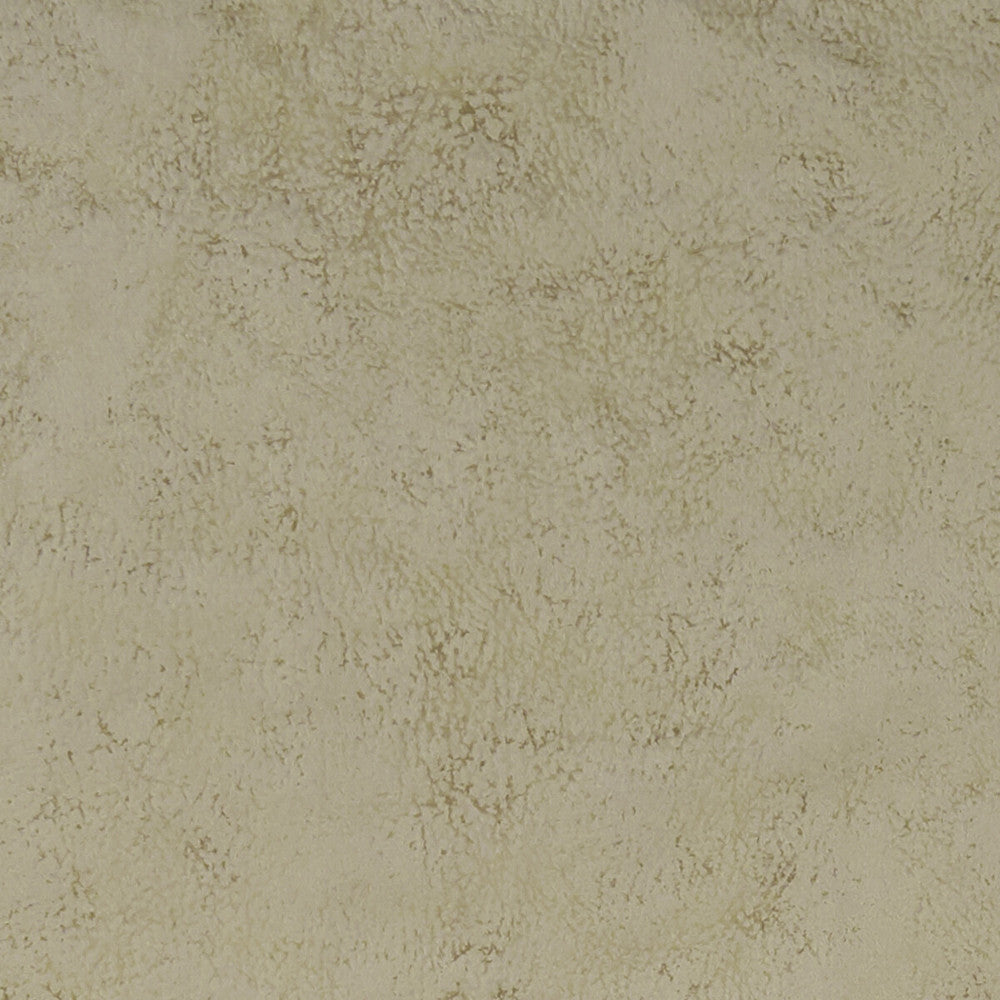 Nola Silver by Clarke And Clarke Fabric Clarke And Clarke Fabric Nola SilverFabric CLARKE & CLARKE ALONSO POLYESTER - 100% China </p><p>Repeat: H: , V: 55.125 - Fabric Carolina -