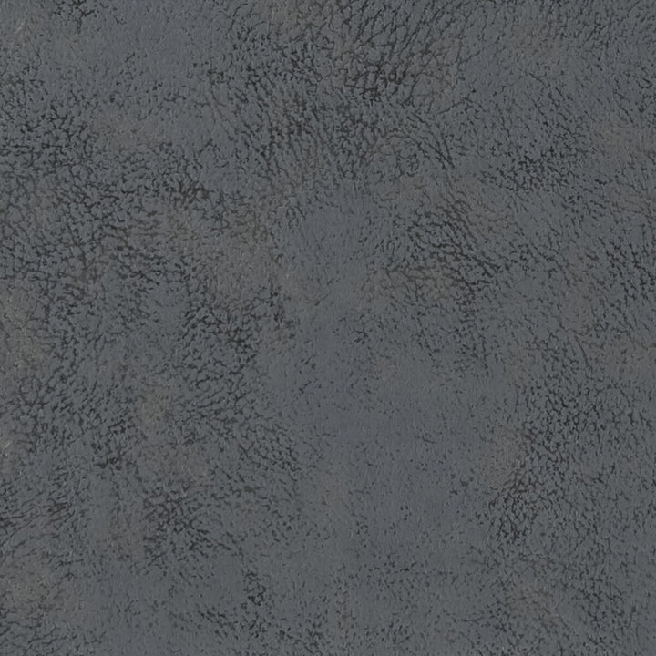 Nola Smoke by Clarke And Clarke Designer Fabric CLARKE & CLARKE ALONSO POLYESTER - 100% China HEAVY Horizontal: - and Vertical: - 55.125 - Swanky Fabrics -