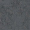 Nola Smoke by Clarke And Clarke Designer Fabric