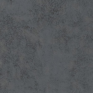 Nola Smoke by Clarke And Clarke Designer Fabric