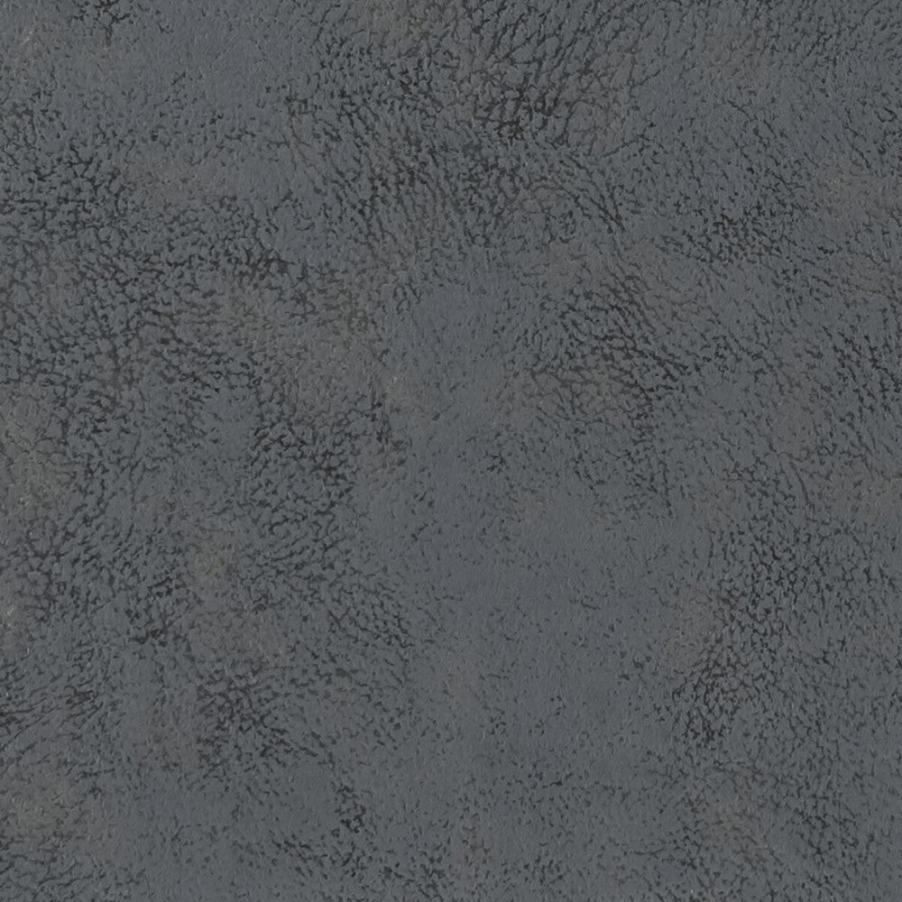 Nola Smoke by Clarke And Clarke Designer Fabric CLARKE & CLARKE ALONSO POLYESTER - 100% China HEAVY Horizontal: and Vertical: 55.125 - Swanky Fabrics -