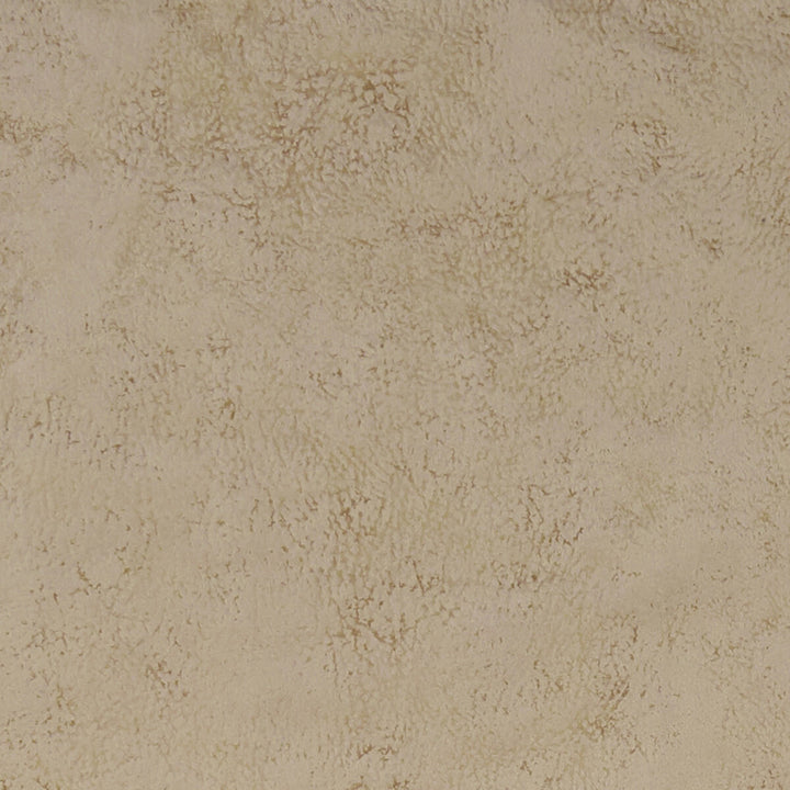 Nola Stone by Clarke And Clarke Designer Fabric CLARKE & CLARKE ALONSO POLYESTER - 100% China HEAVY Horizontal: and Vertical: 55.125 - Swanky Fabrics -
