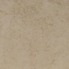 Nola Stone by Clarke And Clarke Designer Fabric