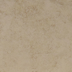Nola Stone by Clarke And Clarke Designer Fabric