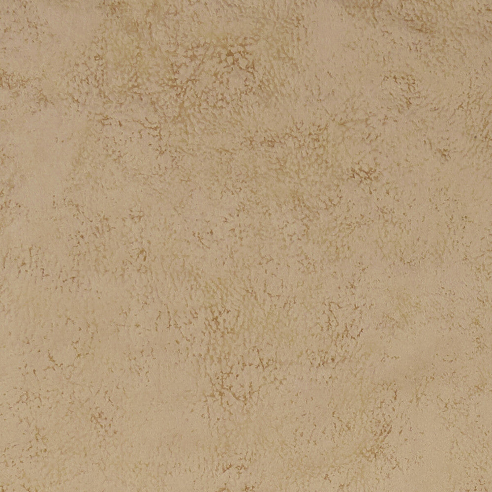 Nola Taupe by Clarke And Clarke Designer Fabric CLARKE & CLARKE ALONSO POLYESTER - 100% China HEAVY Horizontal: - and Vertical: - 55.125 - Swanky Fabrics -