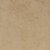 Nola Taupe by Clarke And Clarke Designer Fabric