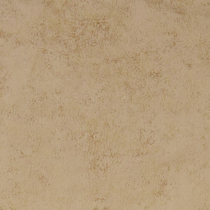 Nola Taupe by Clarke And Clarke Designer Fabric